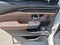 2026 Honda Pilot Touring S