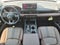 2026 Honda Pilot Touring S