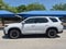 2026 Honda Pilot Touring S