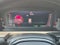 2026 Honda Pilot Touring S
