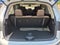 2026 Honda Pilot Touring S