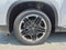 2026 Honda Pilot Touring S