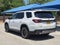 2026 Honda Pilot Touring S