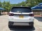 2026 Honda Pilot Touring S
