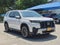 2026 Honda Pilot Touring S