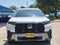 2026 Honda Pilot Touring S