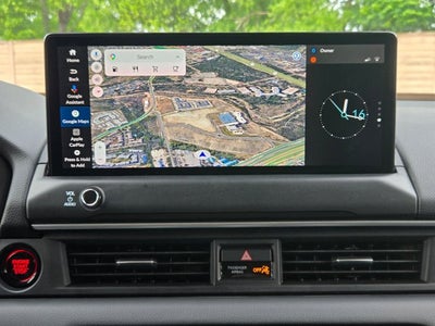 2026 Honda Pilot Touring S