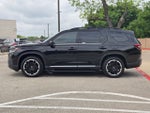 2026 Honda Pilot Touring S