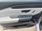 2026 Honda Pilot Touring S