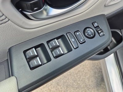 2026 Honda Pilot Touring S