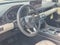 2026 Honda Pilot Touring S