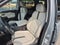 2026 Honda Pilot Touring S