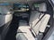 2026 Honda Pilot Touring S