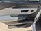 2026 Honda Pilot Touring S