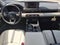 2026 Honda Pilot Touring S