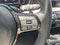 2026 Honda Pilot Touring S