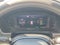2026 Honda Pilot Touring S