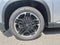 2026 Honda Pilot Touring S