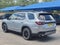 2026 Honda Pilot Touring S
