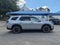 2026 Honda Pilot Touring S