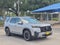 2026 Honda Pilot Touring S
