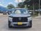 2026 Honda Pilot Touring S