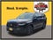 2026 Honda Pilot AWD Black Edition