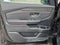2026 Honda Pilot AWD Black Edition