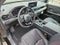 2026 Honda Pilot AWD Black Edition