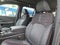 2026 Honda Pilot AWD Black Edition