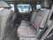 2026 Honda Pilot AWD Black Edition
