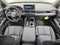 2026 Honda Pilot AWD Black Edition