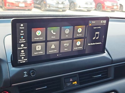 2026 Honda Pilot AWD Black Edition