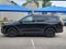 2026 Honda Pilot AWD Black Edition