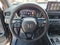 2026 Honda Pilot AWD Black Edition