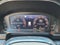 2026 Honda Pilot AWD Black Edition