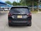 2026 Honda Pilot AWD Black Edition