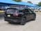 2026 Honda Pilot AWD Black Edition