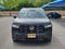2026 Honda Pilot AWD Black Edition
