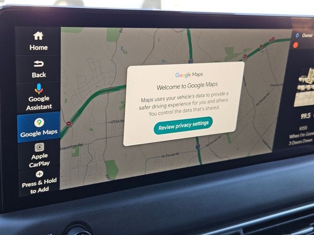 2026 Honda Pilot AWD Black Edition