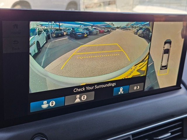 2026 Honda Pilot AWD Black Edition