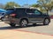 2025 Honda Pilot 2WD EX-L