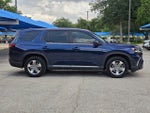 2023 Honda Pilot EX-L 8 Passenger