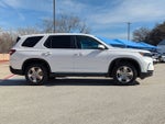 2025 Honda Pilot 2WD EX-L