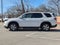 2025 Honda Pilot 2WD EX-L