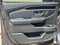 2023 Honda Pilot EX-L 8 Passenger