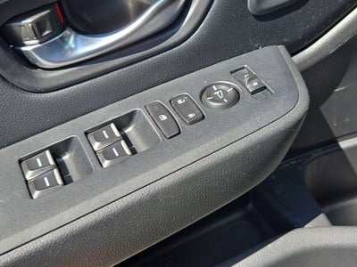 2023 Honda Pilot EX-L 8 Passenger