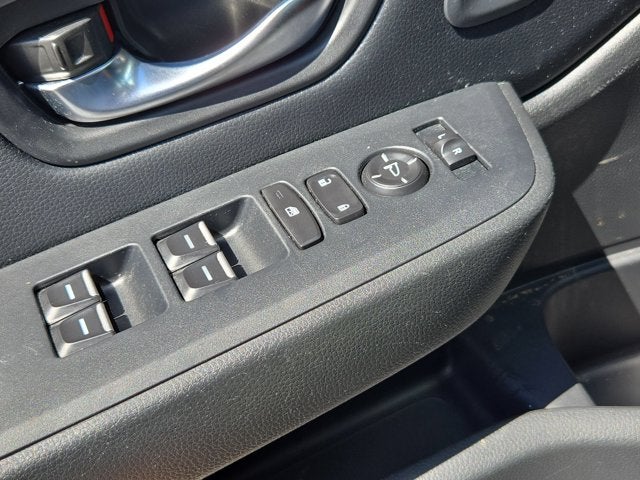 2023 Honda Pilot EX-L 8 Passenger