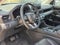 2023 Honda Pilot EX-L 8 Passenger