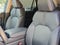 2023 Honda Pilot EX-L 8 Passenger
